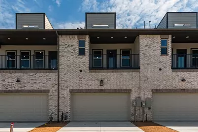 8326 Bayside Drive, Rowlett, TX 75088 - Photo 33