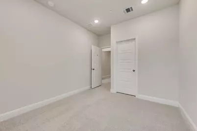 8326 Bayside Drive, Rowlett, TX 75088 - Photo 29