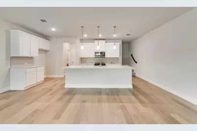 8326 Bayside Drive, Rowlett, TX 75088 - Photo 7
