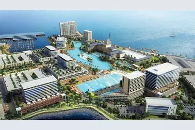 8326 Bayside Drive, Rowlett, TX 75088 - Photo 5