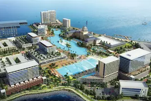 8326 Bayside Dr, Rowlett, TX 75088 - Photo 5