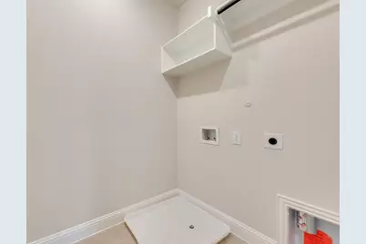 8326 Bayside Drive, Rowlett, TX 75088 - Photo 31