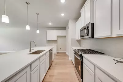 8326 Bayside Drive, Rowlett, TX 75088 - Photo 9