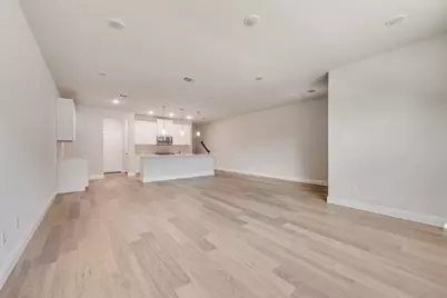 8326 Bayside Drive, Rowlett, TX 75088 - Photo 15