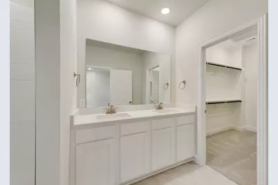 8326 Bayside Drive, Rowlett, TX 75088 - Photo 21