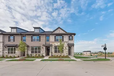 8326 Bayside Drive, Rowlett, TX 75088 - Photo 3