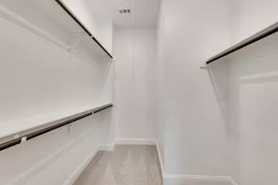 8326 Bayside Drive, Rowlett, TX 75088 - Photo 23