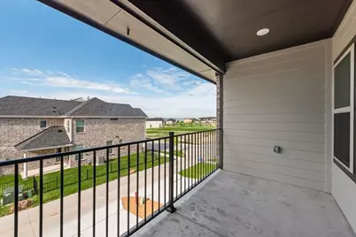 8326 Bayside Drive, Rowlett, TX 75088 - Photo 5