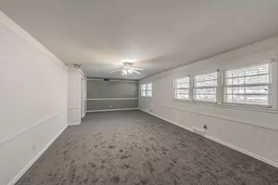 3905 London Lane, Richland Hills, TX 76118 - Photo 29