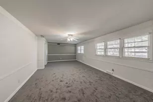 3905 London Ln, Richland Hills, TX 76118 - Photo 29