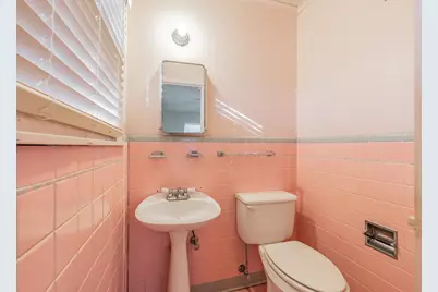 3905 London Lane, Richland Hills, TX 76118 - Photo 15