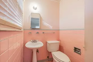 3905 London Ln, Richland Hills, TX 76118 - Photo 15