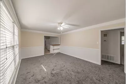 3905 London Lane, Richland Hills, TX 76118 - Photo 5