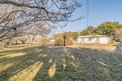3905 London Lane, Richland Hills, TX 76118 - Photo 31