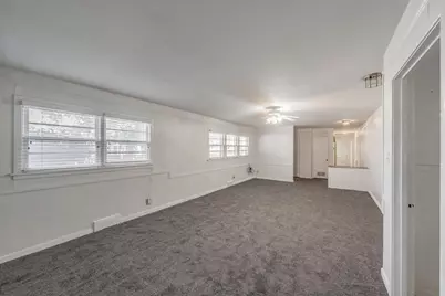 3905 London Lane, Richland Hills, TX 76118 - Photo 27