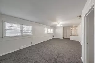 3905 London Ln, Richland Hills, TX 76118 - Photo 27