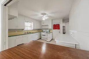 3905 London Ln, Richland Hills, TX 76118 - Photo 11