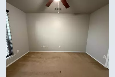 7033 Snowy Owl Street, Arlington, TX 76002 - Photo 25