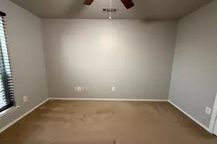 7033 Snowy Owl St, Arlington, TX 76002 - Photo 25