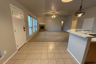 7033 Snowy Owl St, Arlington, TX 76002 - Photo 9