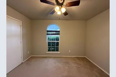 7033 Snowy Owl Street, Arlington, TX 76002 - Photo 31