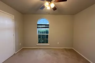 7033 Snowy Owl St, Arlington, TX 76002 - Photo 31