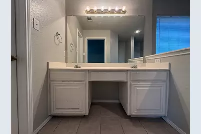 7033 Snowy Owl Street, Arlington, TX 76002 - Photo 23