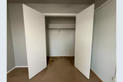 7033 Snowy Owl Street, Arlington, TX 76002 - Photo 29