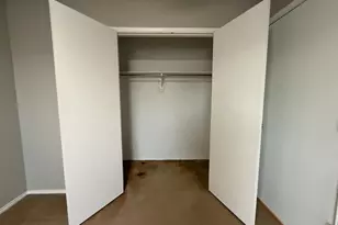 7033 Snowy Owl St, Arlington, TX 76002 - Photo 29