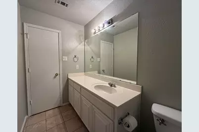 7033 Snowy Owl Street, Arlington, TX 76002 - Photo 35