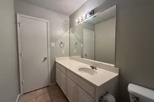 7033 Snowy Owl St, Arlington, TX 76002 - Photo 35