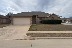 7033 Snowy Owl St, Arlington, TX 76002 - Photo 1