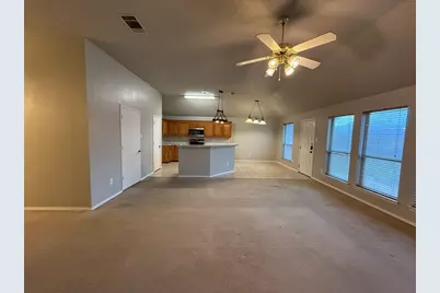 7033 Snowy Owl Street, Arlington, TX 76002 - Photo 5