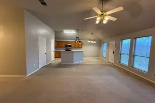 7033 Snowy Owl St, Arlington, TX 76002 - Photo 5