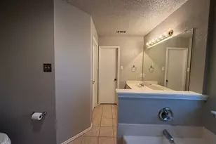 7033 Snowy Owl St, Arlington, TX 76002 - Photo 21