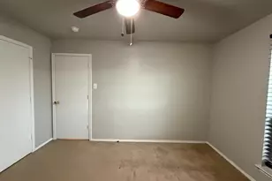 7033 Snowy Owl St, Arlington, TX 76002 - Photo 27