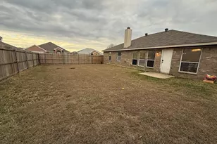 7033 Snowy Owl St, Arlington, TX 76002 - Photo 39