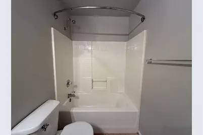 7033 Snowy Owl Street, Arlington, TX 76002 - Photo 33