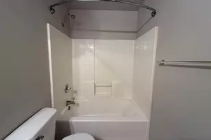 7033 Snowy Owl St, Arlington, TX 76002 - Photo 33