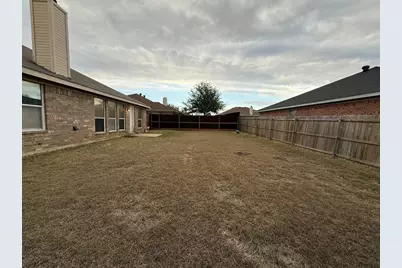 7033 Snowy Owl Street, Arlington, TX 76002 - Photo 37