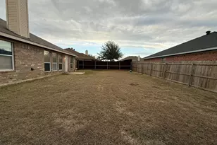 7033 Snowy Owl St, Arlington, TX 76002 - Photo 37