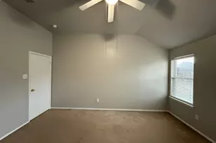 7033 Snowy Owl St, Arlington, TX 76002 - Photo 17