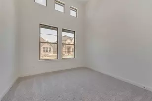 635 Caprice Blf, Fate, TX 75189 - Photo 27