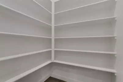 635 Caprice Bluff, Fate, TX 75189 - Photo 17