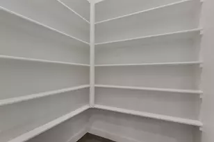 635 Caprice Blf, Fate, TX 75189 - Photo 17