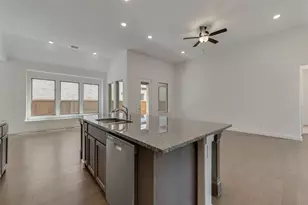 635 Caprice Blf, Fate, TX 75189 - Photo 13