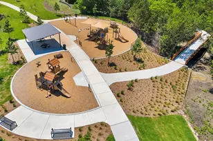 635 Caprice Blf, Fate, TX 75189 - Photo 33