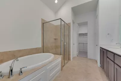 635 Caprice Bluff, Fate, TX 75189 - Photo 23