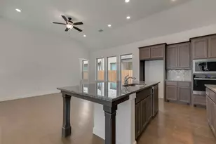 635 Caprice Blf, Fate, TX 75189 - Photo 15