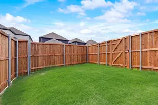 635 Caprice Blf, Fate, TX 75189 - Photo 29